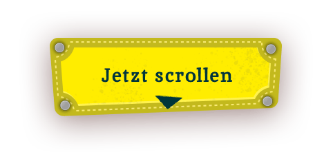 Jetzt scrollen