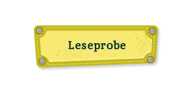 Leseprobe Band 1