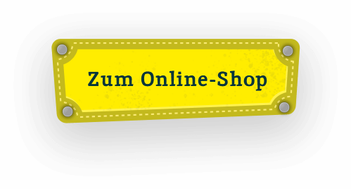 Zum Online-Shop