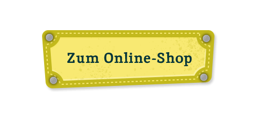 Zum Online-Shop