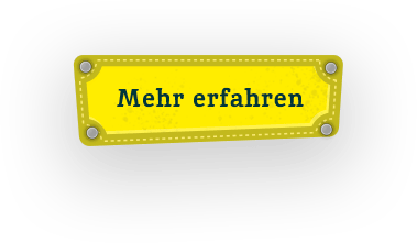 Mehr erfahren