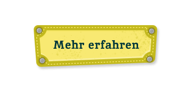 Mehr erfahren